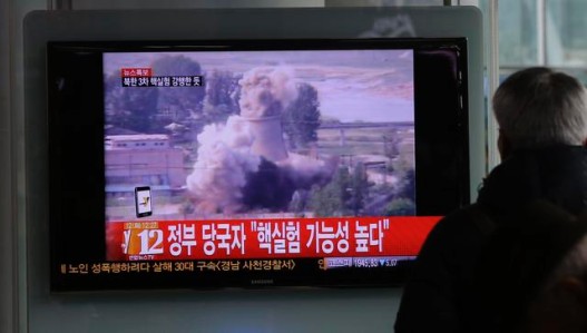 S Koreja.jpg S Koreja.jpg